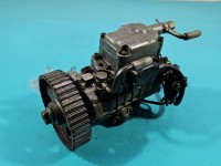Pompa wtryskowa Vw Passat B5 1.9 tdi 0460404971, 028130115M