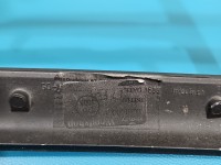 Ramka radia Bentley Continental I 05-13 3W245A, 3W345A