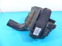 Obudowa filtra powietrza Renault Megane III 8200947663 1.6 16v