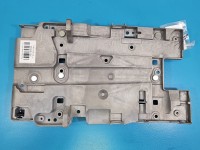 Mocowanie Europejska, dźwigni zmiany biegów uchwyt P31389646, 31389647 Volvo S90 II 16-