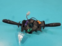 Przełącznik zespolony Renault Trafic II 8200878343