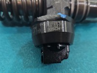 testowany Pompowtryskiwacz 0414720229, 038130073BJ 2.0 tdi