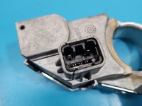 Blokada kierownicy Kia Sportage III 10-15 81900-3W700