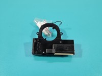 Czujnik kąta skrętu Toyota Corolla E21 19- 89245-02120