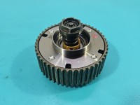 Koło faz rozrządu Skoda Scala 2019- 05E109088F 1.5 TSI (DXDB)