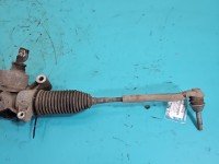 Przekładnia kierownicza maglownica Mercedes W213 2134605301