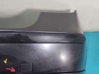 Zderzak tył BMW E87 A22/7 HB