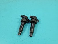 Cewka zapłonowa Hyundai I30 II 12-16 U5067 1.4 16V Hyundai, 2 sztuki NGK