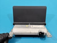 Wyświetlacz monitor Audi A4 B9 8W0919604