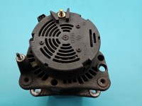 TEST Alternator Vw Polo III 6N 0123310019, 028903025H 1.6 wiel