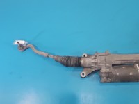 Przekładnia kierownicza maglownica Audi A4 B9 8W1423055AG