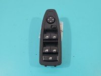 Przełącznik szyb BMW F20 9208109-01, 9208109 EU