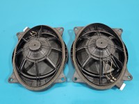 Głośniki komplet Toyota Corolla E16 E18 13- 86160-02A60, 86160-0D370, 86160-02A40