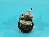 Pompa wspomagania Audi A4 B5 1.8 20V