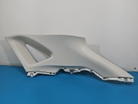 Osłona ZAŚLEPKA PLASTIK LEXUS NX I 14-21 62470-78011, 62470-78021, 62470-78010