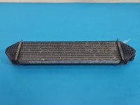Intercooler FORD C-MAX II MK2 8V61-9L440-AC 2.0 TDCI
