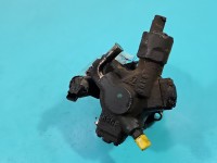 Pompa wtryskowa Fiat Scudo II 06- 9683623780, 5WS40019 2.0 jtd