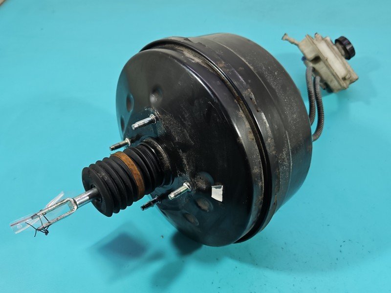 Serwo hamulcowe Mercedes Vito W447 14- A4474300008 2,2.0 CDI Serwo hamulcowe Mercedes Vito W447 14- A4474300008 2,2.0 CDI