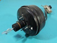 Serwo hamulcowe Mercedes Vito W447 14- A4474300008 2,2.0 CDI