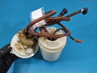 pompka Pompa paliwa Porsche Cayenne I 9P 4.5 V8 7L0919679