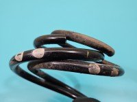 Sprężyny przód komplet Opel Astra V K 1.5 cdti Sprężyny przód komplet Opel Astra V K 1.5 cdti