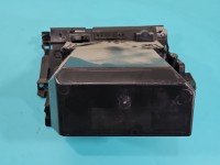 Schowek pasażera Ford Kuga Mk1 I 08-13 EUROPA 3M51-R06044ALW, 3M51-R06044