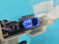 Zamek przód lewy Vw Touran I EUROPA Volkswagen, 9pin