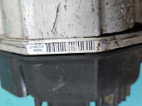 Przekładnia kierownicza maglownica Opel Astra IV J 0273010110, 7805177207