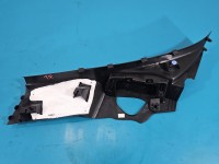 Osłona ZAŚLEPKA PLASTIK Dacia Duster III 24- 769388659R