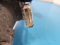 Przekładnia kierownicza maglownica Honda Accord VIII 08-