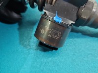 testowany Pompowtryskiwacz 2.0 tdi 0414720403, 03G130073B