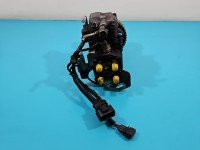 Pompa wtryskowa Audi A4 B5 0460404969 1.9 tdi