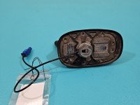 Antena Vw Passat B7 3C0035507AA