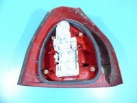 Lampa tył prawa Audi A3 8L HB