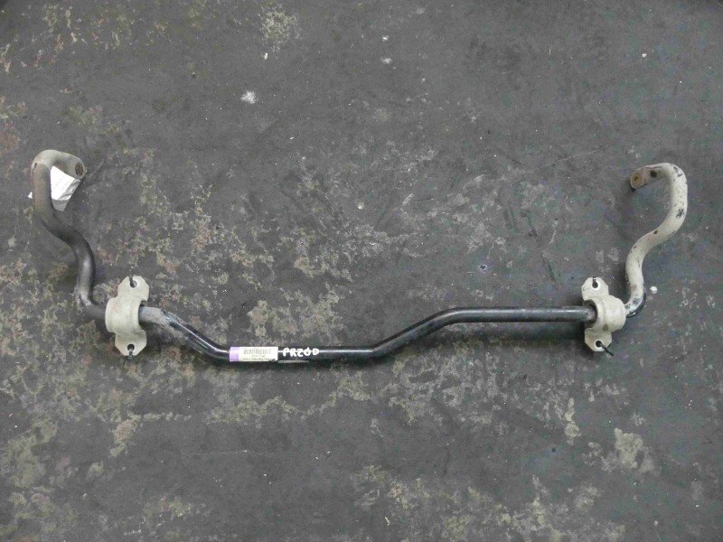 Drążek stabilizatora przód BMW X3 F25