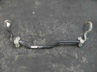 Drążek stabilizatora przód BMW X3 F25