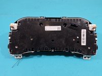 Licznik Suzuki Swift Mk7 34110-68LA5, 34110-68LG, A2C89540300 1.2 16V EUROPA