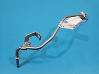 Rura przewód Producent części: FORD, EJ7E8B535FC Ford Edge II 2.0 ECOBOOST