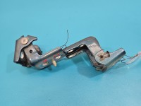 Zawias drzwi tył lewy Citroen C5 Aircross 17-25