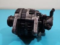 TEST Alternator Opel Astra III H 1.7 cdti