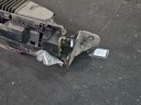 Hak holowniczy bmw F30