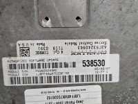 Komputer Sterownik silnika P68028203AC Jeep Patriot 06-17 2.4 16V
