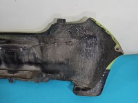 Zderzak tył Nissan Micra K13 JAD K HB