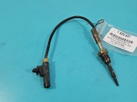 Czujnik temperatury spalin Mercedes CLA C118 X118 A0009050112