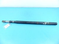 Wał napędowy przód Porsche Panamera I 970 3.0 V6