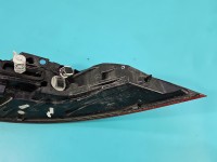 Lampa tył lewa JAGUAR XF II X260 sedan EUROPA