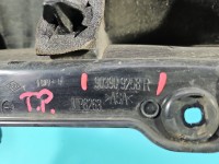 Osłona ZAŚLEPKA PLASTIK Renault Express 903909258R