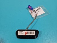 Mikrofon Volvo V90 39837961