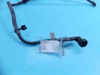 RURKI Przewód paliwowy Land rover Discovery Sport 14- L550 G4D3-9K022-BB 2.0 td 0445130091