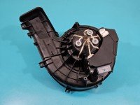 Dmuchawa nawiewu wentylator Opel Signum 73421312U EUROPA